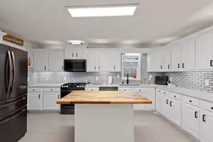 47 Tanner Run, Coldwater, MI 49036 - Photo 9