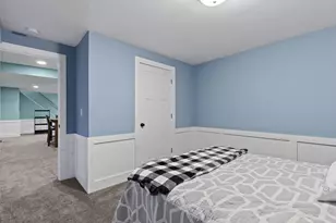 47 Tanner Run, Coldwater, MI 49036 - Photo 27