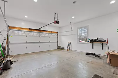 47 Tanner Run, Coldwater, MI 49036 - Photo 37