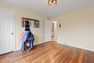 47 Tanner Run, Coldwater, MI 49036 - Photo 19