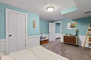 47 Tanner Run, Coldwater, MI 49036 - Photo 25