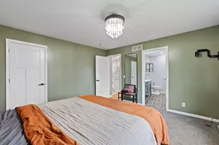 47 Tanner Run, Coldwater, MI 49036 - Photo 15