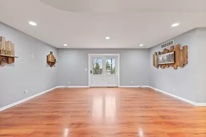 47 Tanner Run, Coldwater, MI 49036 - Photo 5