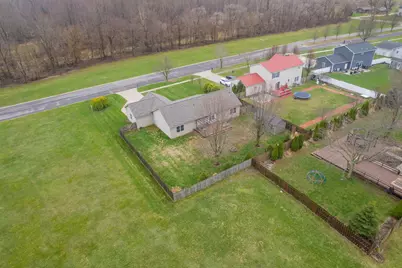 47 Tanner Run, Coldwater, MI 49036 - Photo 39