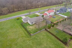 47 Tanner Run, Coldwater, MI 49036 - Photo 39