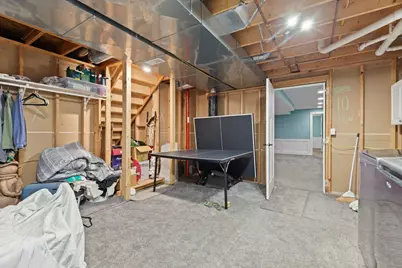 47 Tanner Run, Coldwater, MI 49036 - Photo 33