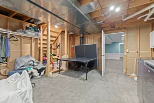 47 Tanner Run, Coldwater, MI 49036 - Photo 33