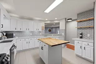 47 Tanner Run, Coldwater, MI 49036 - Photo 11