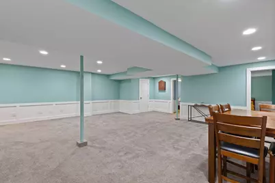 47 Tanner Run, Coldwater, MI 49036 - Photo 29