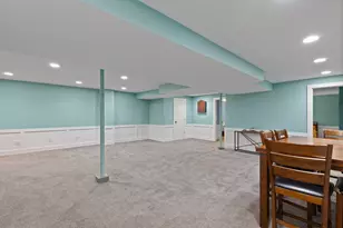 47 Tanner Run, Coldwater, MI 49036 - Photo 29