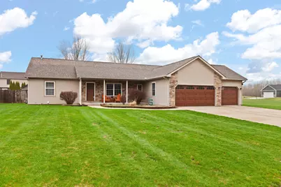 47 Tanner Run, Coldwater, MI 49036 - Photo 1