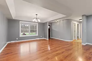 47 Tanner Run, Coldwater, MI 49036 - Photo 7