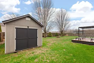 47 Tanner Run, Coldwater, MI 49036 - Photo 47