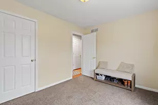 47 Tanner Run, Coldwater, MI 49036 - Photo 21