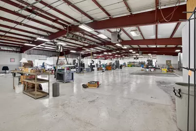 2010 Micor Drive, Jackson, MI 49203 - Photo 35