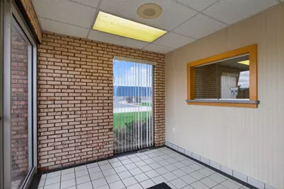 2010 Micor Drive, Jackson, MI 49203 - Photo 11