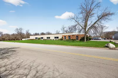 2010 Micor Drive, Jackson, MI 49203 - Photo 9