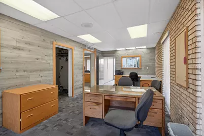 2010 Micor Drive, Jackson, MI 49203 - Photo 15