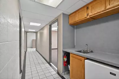 2010 Micor Drive, Jackson, MI 49203 - Photo 17