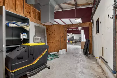 2010 Micor Drive, Jackson, MI 49203 - Photo 39