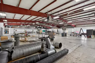 2010 Micor Drive, Jackson, MI 49203 - Photo 41