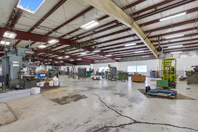 2010 Micor Drive, Jackson, MI 49203 - Photo 43