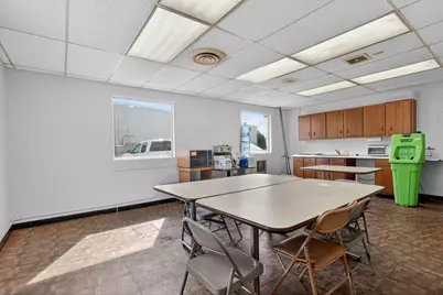 2010 Micor Drive, Jackson, MI 49203 - Photo 37