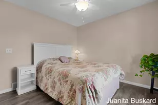 2276 Emens Dr, Muskegon, MI 49444 - Photo 19