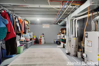 2276 Emens Drive, Muskegon, MI 49444 - Photo 29