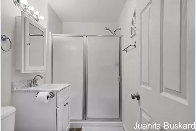 2276 Emens Drive, Muskegon, MI 49444 - Photo 21