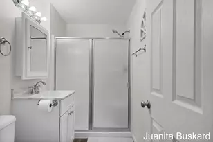 2276 Emens Dr, Muskegon, MI 49444 - Photo 21