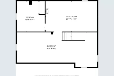 2276 Emens Drive, Muskegon, MI 49444 - Photo 23