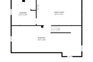 2276 Emens Dr, Muskegon, MI 49444 - Photo 23