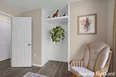 2276 Emens Drive, Muskegon, MI 49444 - Photo 15