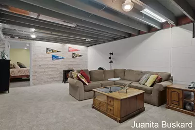 2276 Emens Drive, Muskegon, MI 49444 - Photo 25