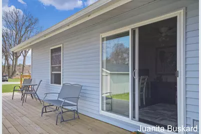 2276 Emens Drive, Muskegon, MI 49444 - Photo 13