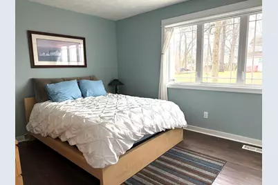 11362 E Shore Drive, Delton, MI 49046 - Photo 19