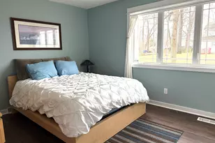 11362 E Shore Dr, Delton, MI 49046 - Photo 19