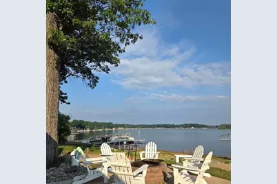 11362 E Shore Drive, Delton, MI 49046 - Photo 31