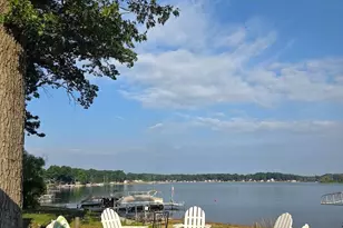 11362 E Shore Dr, Delton, MI 49046 - Photo 31