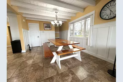 11362 E Shore Drive, Delton, MI 49046 - Photo 15