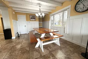 11362 E Shore Dr, Delton, MI 49046 - Photo 15