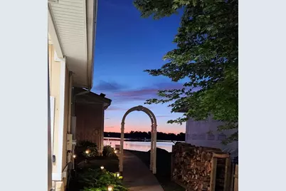 11362 E Shore Drive, Delton, MI 49046 - Photo 37