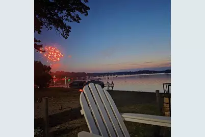 11362 E Shore Drive, Delton, MI 49046 - Photo 33