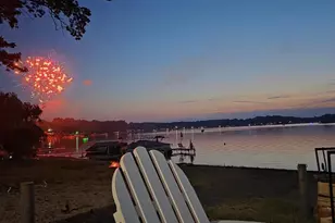 11362 E Shore Dr, Delton, MI 49046 - Photo 33