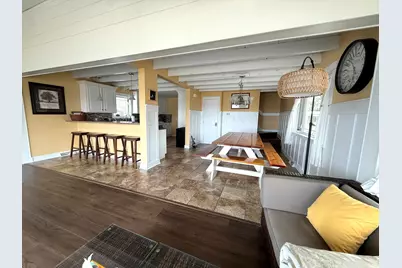 11362 E Shore Drive, Delton, MI 49046 - Photo 13