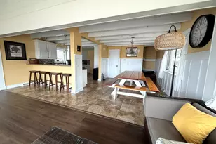 11362 E Shore Dr, Delton, MI 49046 - Photo 13