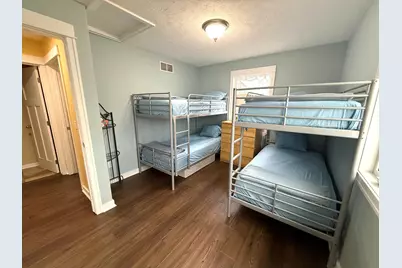 11362 E Shore Drive, Delton, MI 49046 - Photo 23