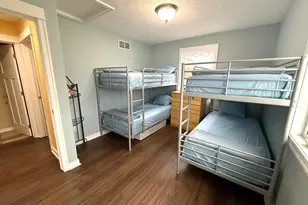 11362 E Shore Dr, Delton, MI 49046 - Photo 23