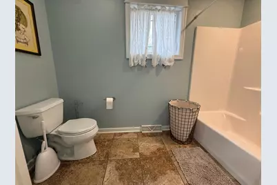 11362 E Shore Drive, Delton, MI 49046 - Photo 21